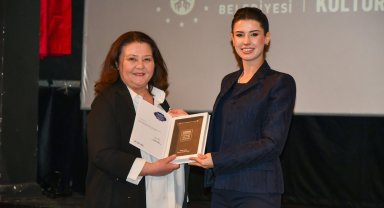Ramazan sofralarında sağlıklı beslenme Bursa'da konuşuldu