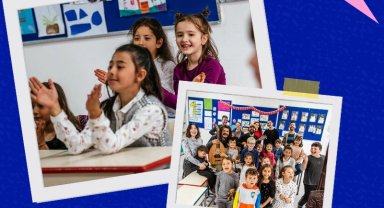 Sabancı Vakfı'ndan nitelikli ve kapsayıcı eğitim projelerine hibe fırsatı