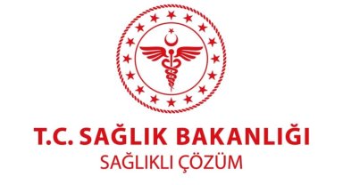 Sağlık Bakanlığı'ndan okullarda 'uyuşturucu testi' iddialarına yalanlama