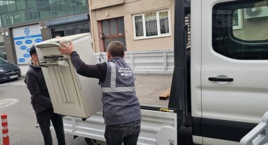 Sakarya binlerce kilo atığı geri dönüştür
