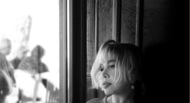 Sezen Aksu'dan 'Aşk' iddialarına yalanlama: "Allah da onları güldürsün"