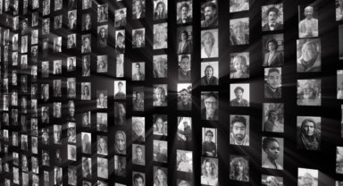 SimmortalS ile dijital anma dönemi