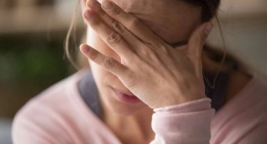 Sinir sıkışmaları ihmal edilirse kalıcı hasara yol açabiliyor