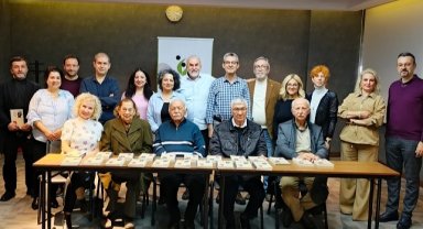 SİVİLAY yeni dönem vizyonunu şekillendirdi