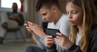 Sosyal medya devlerine KVKK'dan 'çocuk verileri' incelemesi