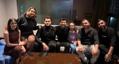 Sosyal medyayı sallayan Kurtuluş Kuş, rekor üstüne rekor kırdı!