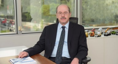THBB: Depreme dayanıklı yapı, sadece betonla sağlanmaz