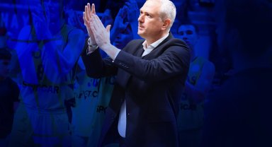 Tofaş Basketbol'da Emil Rajkovic dönemi sona erdi