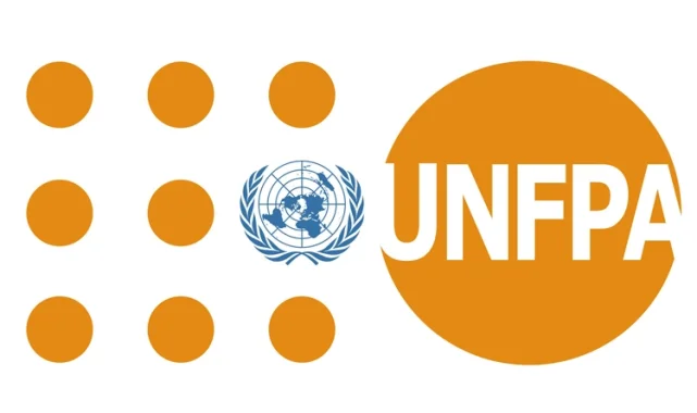 UNFPA Türkiye'den STK'lara cinsiyet eşitliği hibe çağrısı