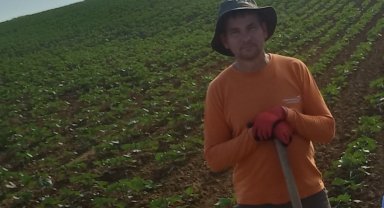 Uzunköprü için korkutucu ÇKS raporu