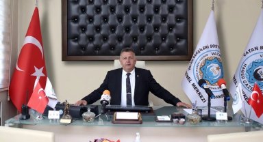 Vatan Bekçileri: Bu acıyı unutmak mümkün değil