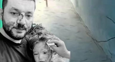 Yalova'daki saldırıya müfettiş görevlendirmesi