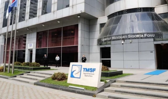 Yasa dışı bahis operasyonu... Klon Ödeme Kuruluşu ile PBM Tech'i TMSF devraldı!