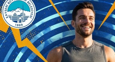 6'ncı Uluslararası Kayseri Yarı Maratonu için heyecan başlıyor