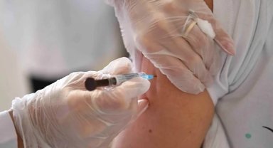 ABB'nin "HPV Aşı Uygulaması"nda yeni dönem