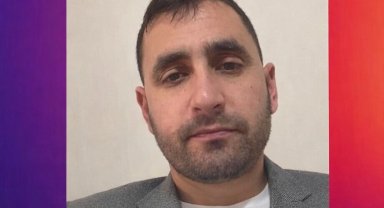 Ağrı DEM'de Serhat Köroğlu Yılmaz'ın İl Başkanlığı düştü