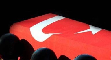 Ağrı'daki askeri araç kazasından ikinci acı haber! Şehit sayısı 2'ye çıktı!