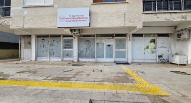 Aile Sağlığı Merkezleri'nde bina krizi büyüyor!