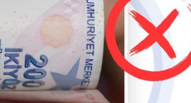 Aile ve Sosyal Hizmetler'den 'bayram müjdesi' paylaşımlarına uyarı