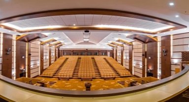 Anayasa Mahkemesi'nden 'disiplin hapsi' kararına itiraz hakkı ihlali kararı