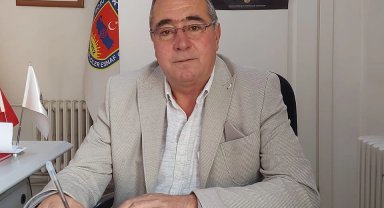 Araç tescil işlemlerinde yeni dönem başlıyor