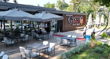 Bayramda Gastro İnegöl çalışma düzeni belli oldu