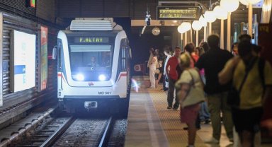 Bayramda indirim, bayramdan sonra zam!