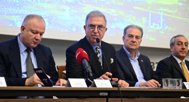 BTSO'dan turizmde iş birliğini güçlendiren "B2B ve Networking Buluşması"