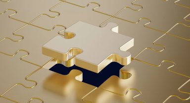 CGTN: İnovasyon mozaiği: Çin'in yeni nitelikli üretici güçlerinin planlanması