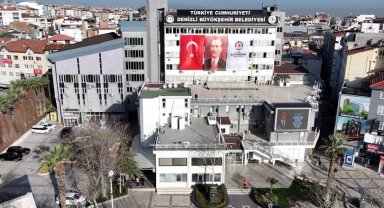 Denizli'de 4 bin 500 TL'lik ısınma desteğinde son gün
