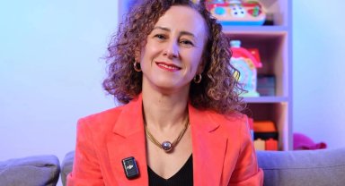 Down sendromu hakkında bilinmesi gerekenler