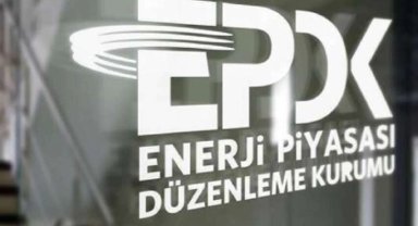 EPDK'dan Taşınmaz Temini Yönetmeliği'nde 'acele kamulaştırma' ayarı