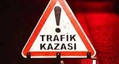 Eskişehir-Ankara yolunda zincirleme kaza... Soruşturma başlatıldı!