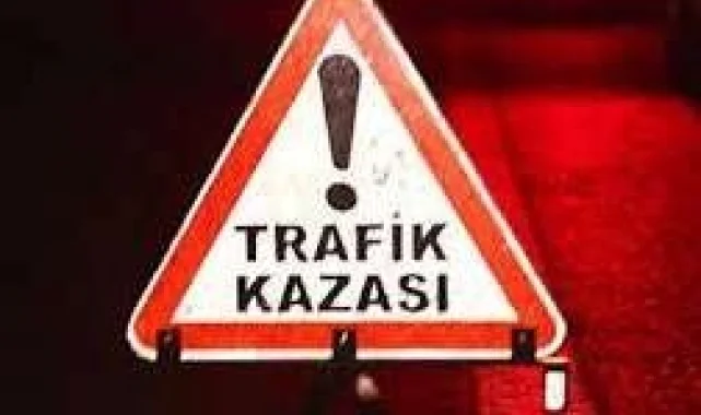 Eskişehir-Ankara yolunda zincirleme kaza... Soruşturma başlatıldı!