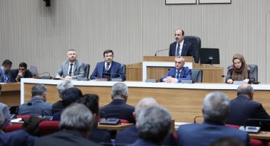 Fatma Nur Çelik öğretmenin ismi Konya'da yaşatılacak