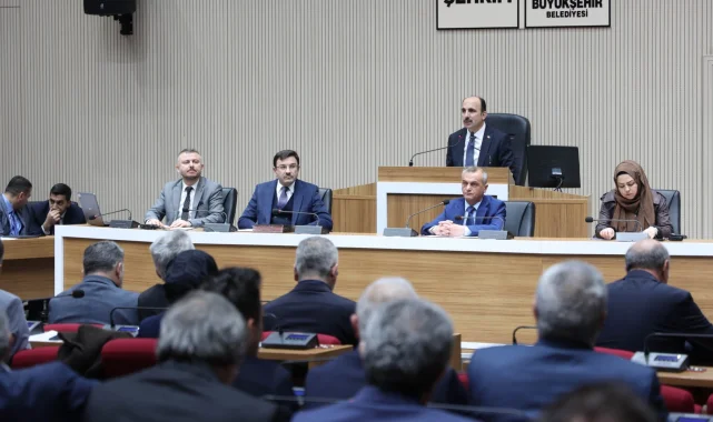 Fatma Nur Çelik öğretmenin ismi Konya'da yaşatılacak