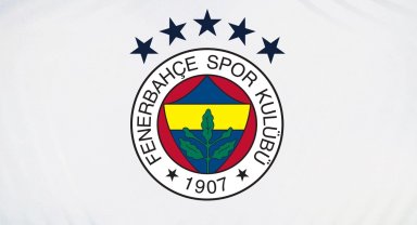 Fenerbahçe'den hakem tepkisi: Sessizliğimiz rıza anlamına gelmez!