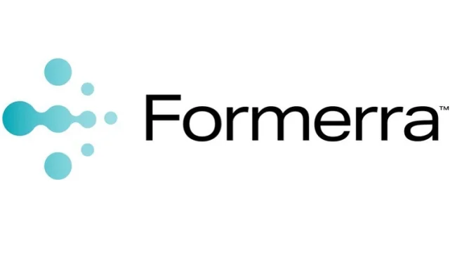 Formerra, maliyet artışlarına karşı ulaşım ek ücreti uygulayacak