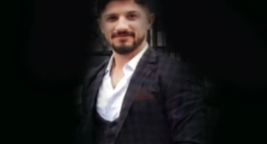 Gazeteci Enver Güler'in oğlu Serhad Güler hayatını kaybetti