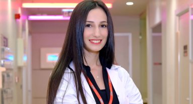 Günlük 1 gram daha az tuz, hayat kurtarabilir