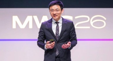 Huawei, 5 yeni çözümle desteklenen 'Mobilite ve Lojistiği Akıllı Dünyaya Taşıma' vizyonunu tanıttı