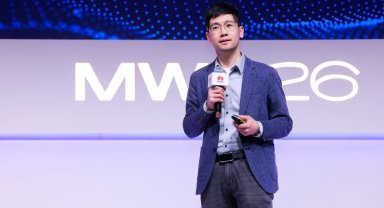 Huawei işletmelerin yapay zeka teknolojisini benimsemesini sağlayacak Yapay Zeka Veri Platformunu tanıttı