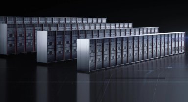 Huawei'nin SuperPoD portföyü MWC Barcelona 2026'da küresel bilgi işlem için yeni seçenekler yaratıyor