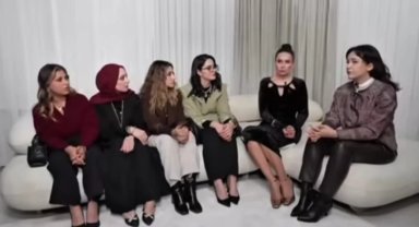 İzmit'in 1 TL'lik nikah ücreti yarışmayla yeniden gündem oldu