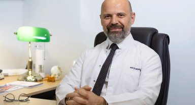 Kanser artık yaş tanımıyor!