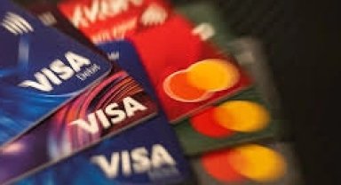 Keşan'da dev vurgun! Banka personeli sandı, 552 bin TL kaptırdı!