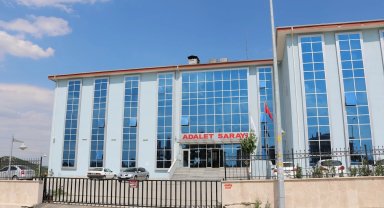 Keşan'da FETÖ firarisi ve hırsızlık şüphelisi yakalandı