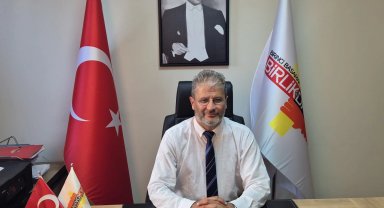 Kolon kanserine karşı 'erken teşhis' uyarısı