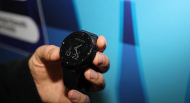 KOSKİ'den iş güvenliğine dijital takip