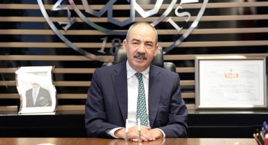 KTO'dan 18 Mart mesajı